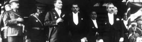 29 ekim şiirleri
