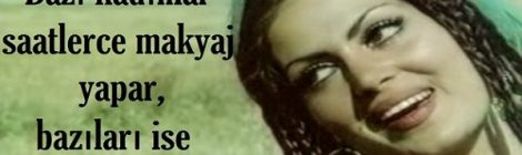 Büyüleyici Sözler Büyülü Sözler