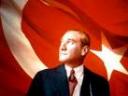 ataturk resimleri