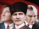 ataturk resimleri