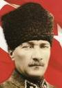 ataturk resimleri