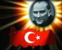 ataturk resimleri