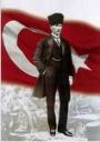 ataturk resimleri