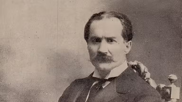 Rıza Tevfik Bölükbaşı: Anadolu şiiri