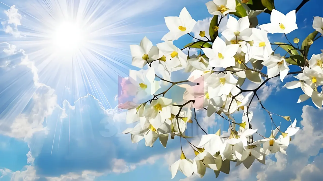 Nevruz Bayramı: Nevruz Nedir, Neden Kutlanır ve Gelenekleri Nelerdir?