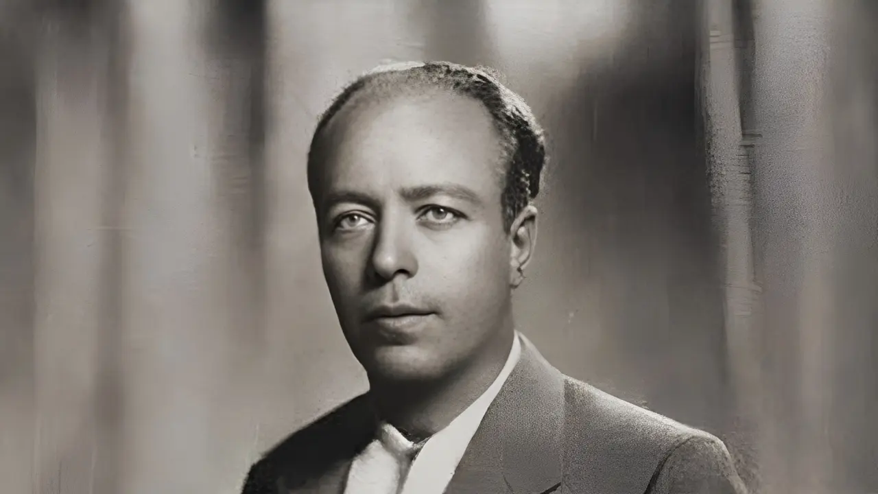 Kemalettin Kamu: Atama Ağıt şiiri