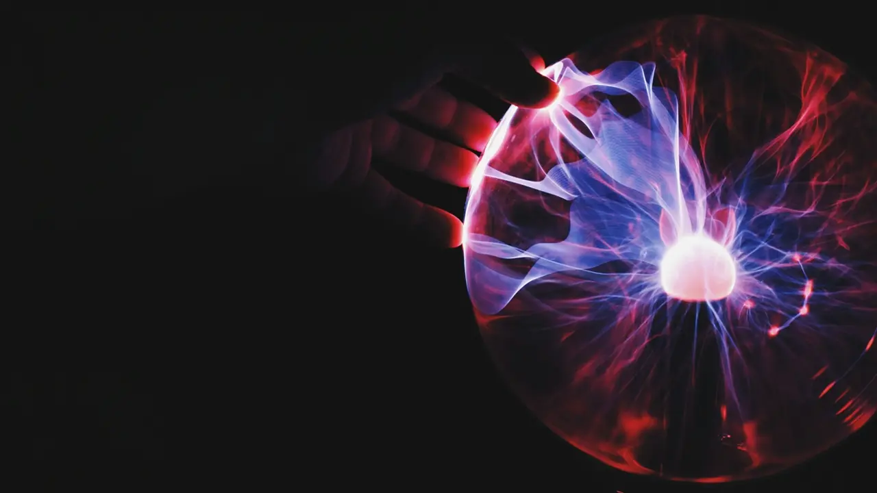 Bilim ve Teknoloji Haftası şiirleri