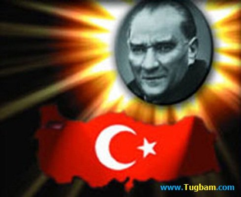 29 Ekim Şiirleri Uzun