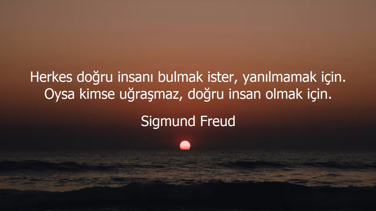 Doğru üzerine kaliteli sözler