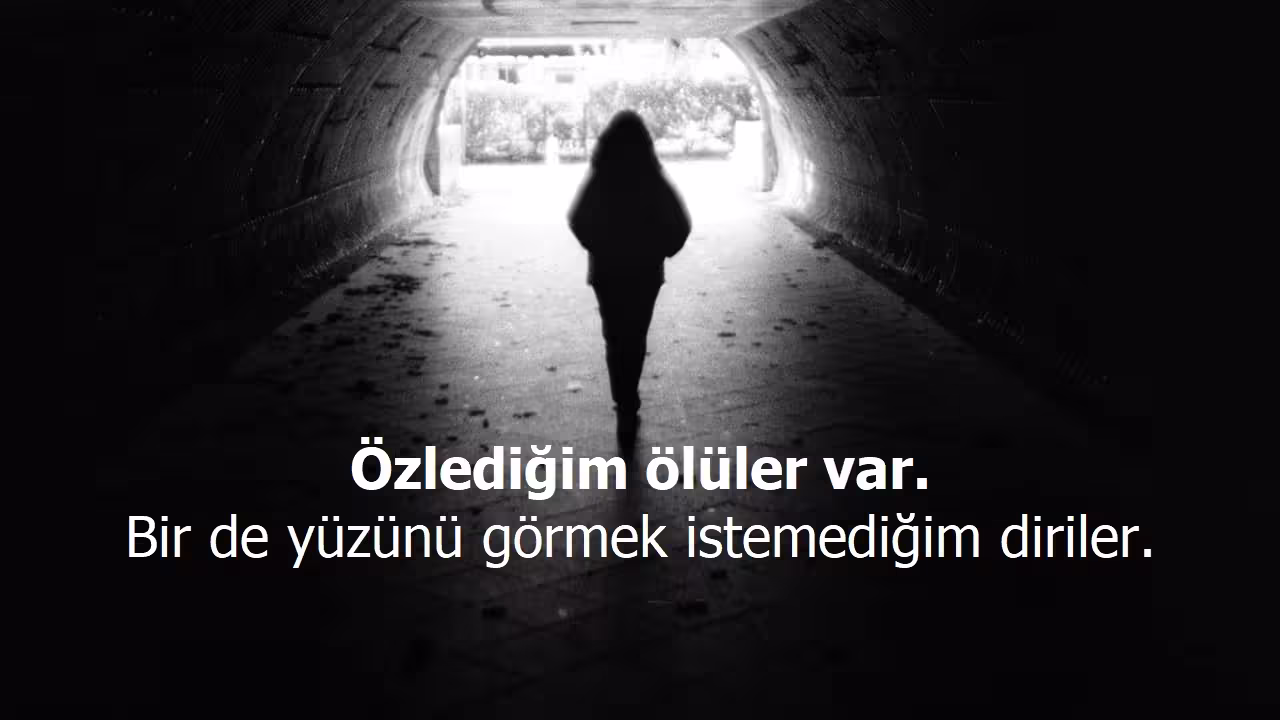 Emo sözleri