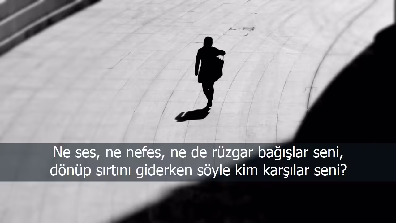 Yeni sözler