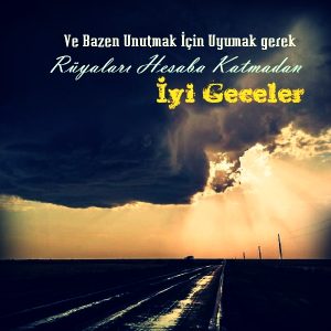 iyi-geceler-sozleri-facebook-twitter