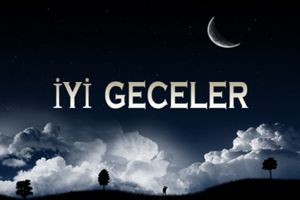 iyi-geceler-sozleri-resimli