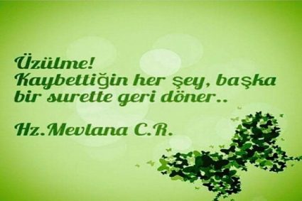 mevlana-ask-sozleri