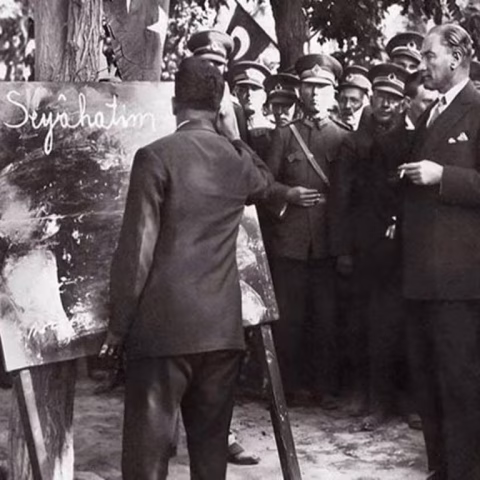 24 Kasım Öğretmenler Günü: Anlamı, Tarihçesi ve Önemi