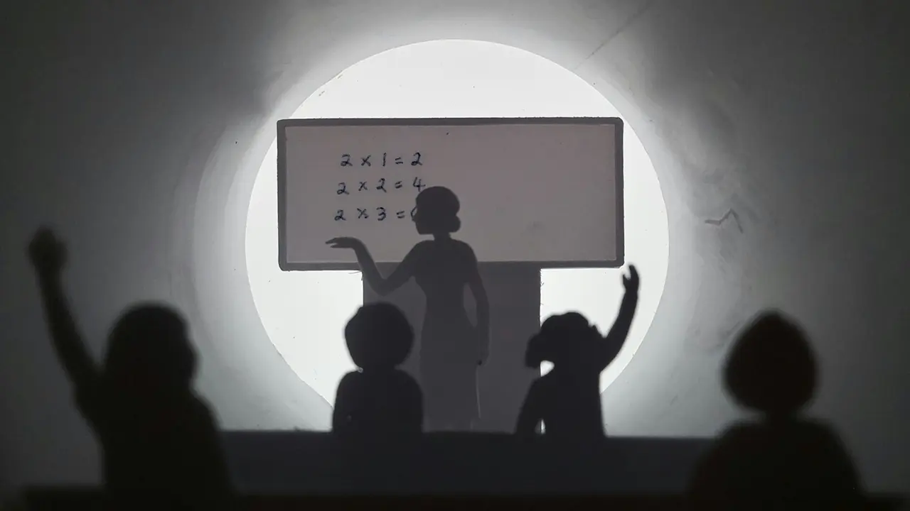 24 Kasım Öğretmenler Günü: Anlamı, Tarihçesi ve Önemi