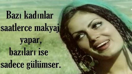 gel benim ol sözlerim ol beşiktaş
