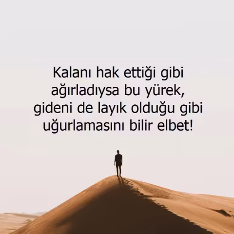 Jilet sözler