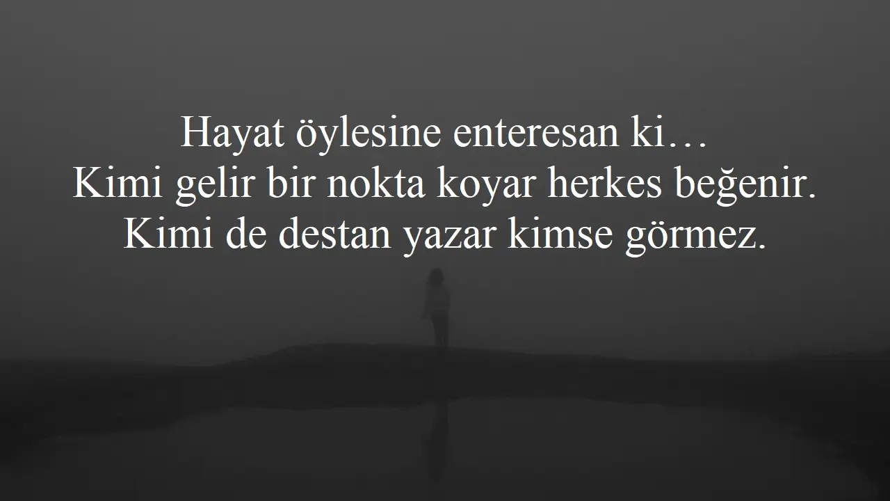 Hiç Duyulmamış Enteresan Sözler: Şaşırtıcı ve Sıradışı Mesajlar