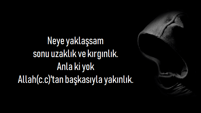 Akrabaya Laf Sokan Sözler