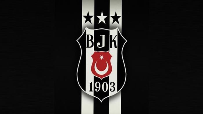 Beşiktaş Sözleri