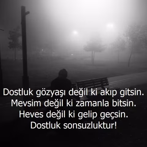 Güzel Sözler: Hayata, Aşka ve Dostluğa Dair Anlamlı ve İlham Veren Sözler Güzel sözler
