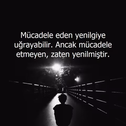 Güzel Sözler: Hayata, Aşka ve Dostluğa Dair Anlamlı ve İlham Veren Sözler Güzel sözler