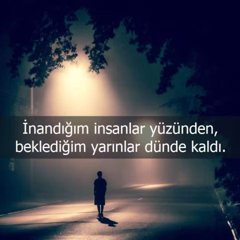 Güzel Sözler: Hayata, Aşka ve Dostluğa Dair Anlamlı ve İlham Veren Sözler Güzel sözler