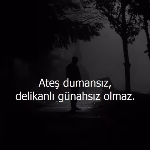 Güzel Sözler: Hayata, Aşka ve Dostluğa Dair Anlamlı ve İlham Veren Sözler Güzel sözler