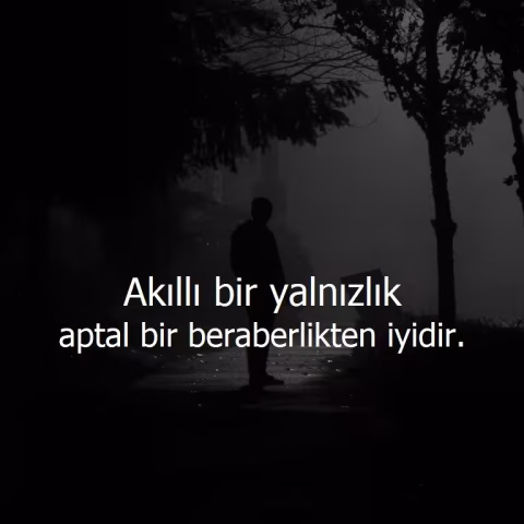 Güzel Sözler: Hayata, Aşka ve Dostluğa Dair Anlamlı ve İlham Veren Sözler Güzel sözler