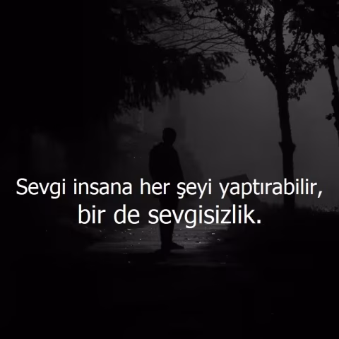 Güzel Sözler: Hayata, Aşka ve Dostluğa Dair Anlamlı ve İlham Veren Sözler Güzel sözler