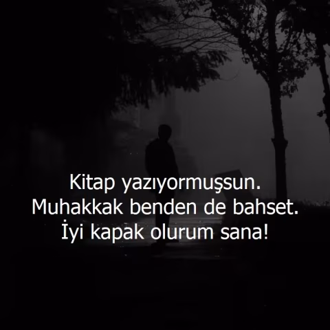 Güzel Sözler: Hayata, Aşka ve Dostluğa Dair Anlamlı ve İlham Veren Sözler Güzel sözler