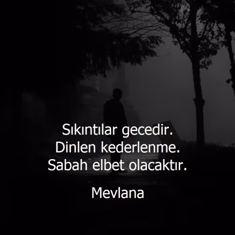 Güzel Sözler: Hayata, Aşka ve Dostluğa Dair Anlamlı ve İlham Veren Sözler Güzel sözler