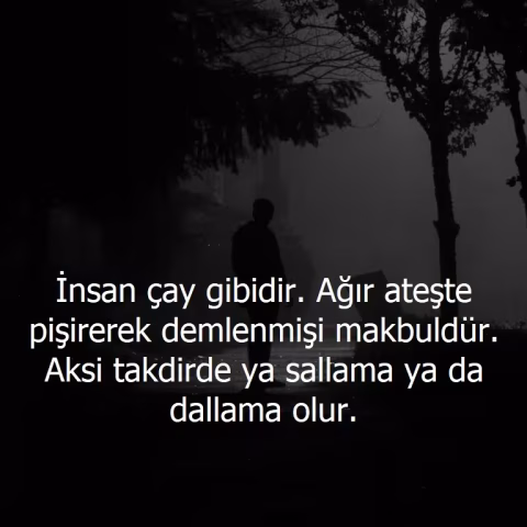 Güzel Sözler: Hayata, Aşka ve Dostluğa Dair Anlamlı ve İlham Veren Sözler Güzel sözler