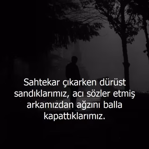 Güzel Sözler: Hayata, Aşka ve Dostluğa Dair Anlamlı ve İlham Veren Sözler Güzel sözler