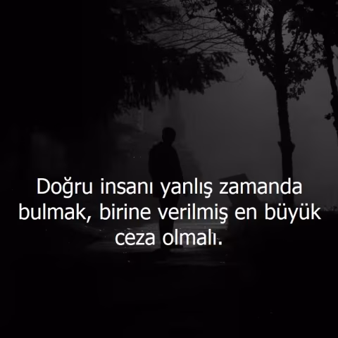 Güzel Sözler: Hayata, Aşka ve Dostluğa Dair Anlamlı ve İlham Veren Sözler Güzel sözler