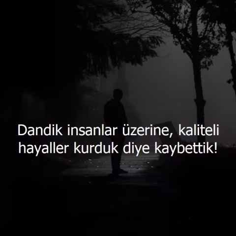 Güzel Sözler: Hayata, Aşka ve Dostluğa Dair Anlamlı ve İlham Veren Sözler Güzel sözler