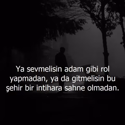 Güzel Sözler: Hayata, Aşka ve Dostluğa Dair Anlamlı ve İlham Veren Sözler Güzel sözler