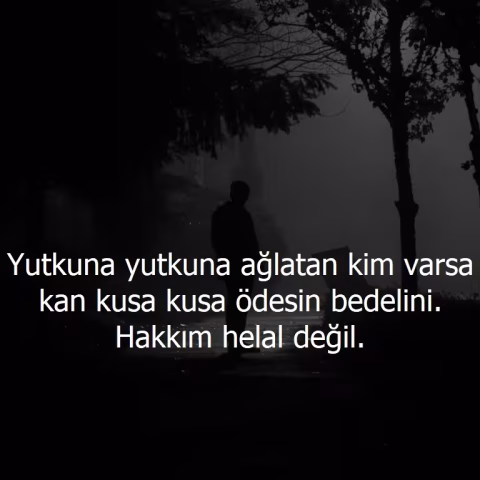 Güzel Sözler: Hayata, Aşka ve Dostluğa Dair Anlamlı ve İlham Veren Sözler Güzel sözler