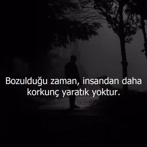 Güzel Sözler: Hayata, Aşka ve Dostluğa Dair Anlamlı ve İlham Veren Sözler Güzel sözler