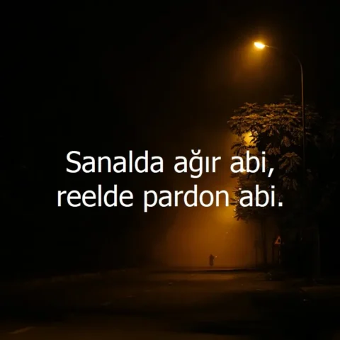 En Yeni Keko Sözleri (Semt Efsaneleri)