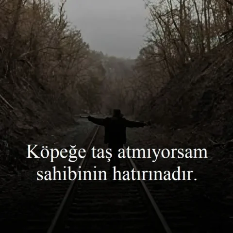 Semtin Dilinden: En Yeni Sokak Sözleri