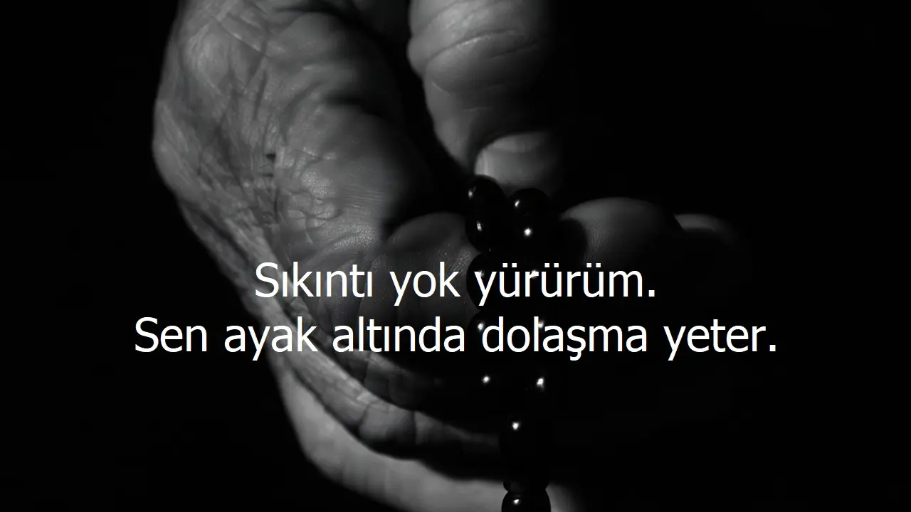 Keko Sözleri 2026: Kısa, Atarlı ve Ağır Keko Lafları