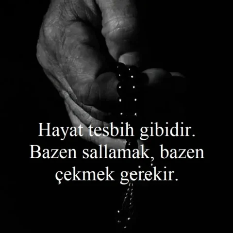 Kısa Sokak Sözleri