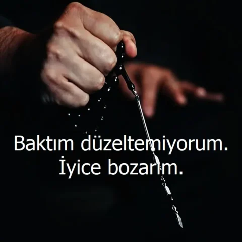 Resimli Keko Sözleri